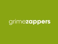 Grime Zappers Ltd 360257 Image 2